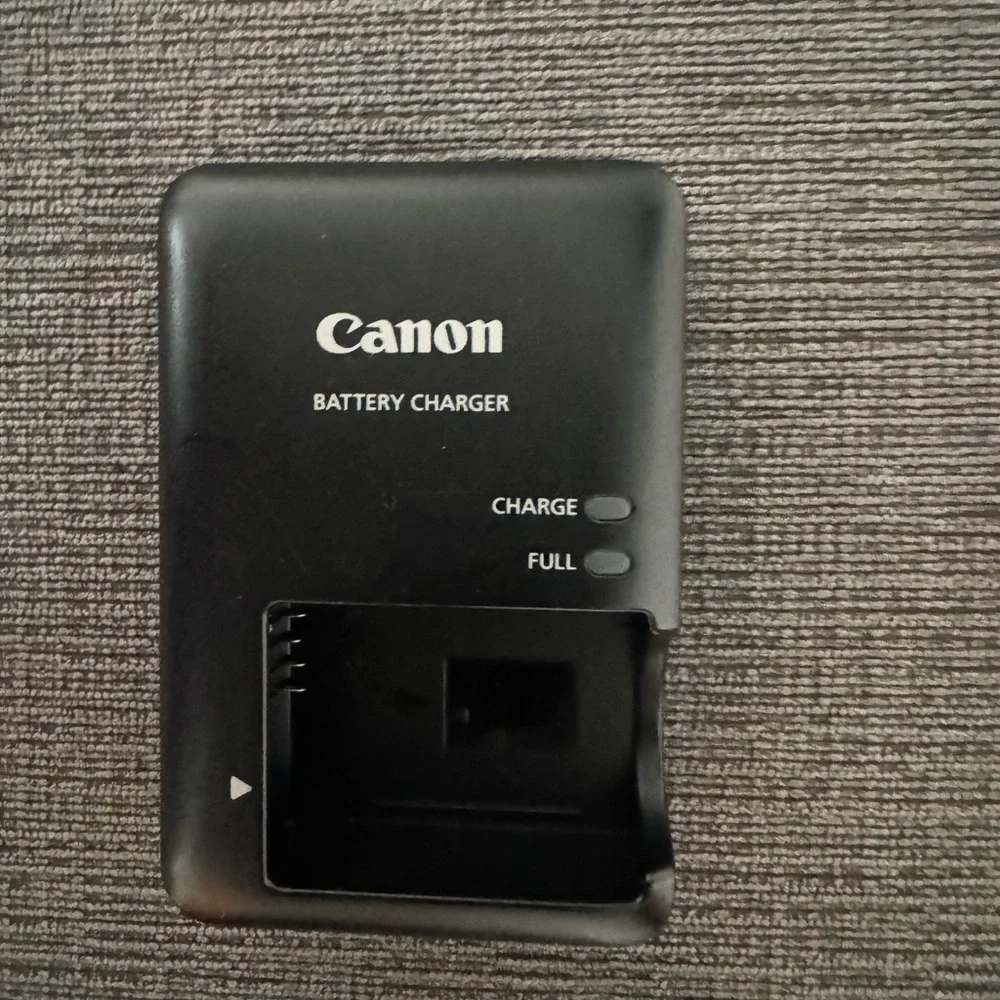 Canon SX50 HS